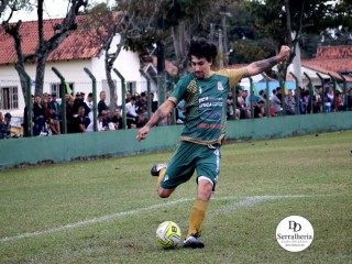 
<a style='margin-left: 5px;' class='btn btn-xs btn-social btn-facebook' href='https://www.facebook.com/sharer/sharer.php?u=https://www.boladovale.com.br/imgs/800-800-90/conteudo/fotos/1898/img2969.jpg' rel='popup' data-width='500' data-height='400'><i class='fa fa-facebook'></i>Compartilhar <span class='hidden-xs'>no Facebook</span>
</a> 
<a class='btn btn-default btn-xs' target='_blank' href='imgs/800-800-90/conteudo/fotos/1898/img2969.jpg'>
<span class='glyphicon glyphicon-cloud-download'></span> Salvar
</a> 
<span></span>
