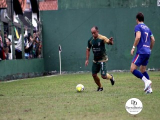 
<a style='margin-left: 5px;' class='btn btn-xs btn-social btn-facebook' href='https://www.facebook.com/sharer/sharer.php?u=https://www.boladovale.com.br/imgs/800-800-90/conteudo/fotos/1898/img2972.jpg' rel='popup' data-width='500' data-height='400'><i class='fa fa-facebook'></i>Compartilhar <span class='hidden-xs'>no Facebook</span>
</a> 
<a class='btn btn-default btn-xs' target='_blank' href='imgs/800-800-90/conteudo/fotos/1898/img2972.jpg'>
<span class='glyphicon glyphicon-cloud-download'></span> Salvar
</a> 
<span></span>