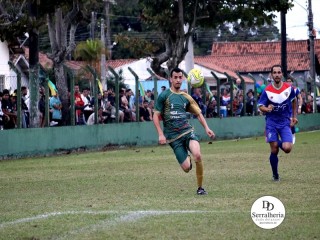 
<a style='margin-left: 5px;' class='btn btn-xs btn-social btn-facebook' href='https://www.facebook.com/sharer/sharer.php?u=https://www.boladovale.com.br/imgs/800-800-90/conteudo/fotos/1898/img2973.jpg' rel='popup' data-width='500' data-height='400'><i class='fa fa-facebook'></i>Compartilhar <span class='hidden-xs'>no Facebook</span>
</a> 
<a class='btn btn-default btn-xs' target='_blank' href='imgs/800-800-90/conteudo/fotos/1898/img2973.jpg'>
<span class='glyphicon glyphicon-cloud-download'></span> Salvar
</a> 
<span></span>
