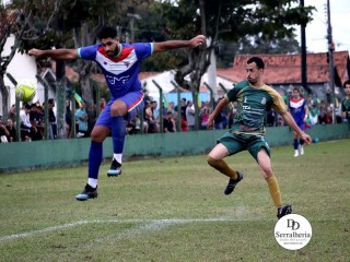 
<a style='margin-left: 5px;' class='btn btn-xs btn-social btn-facebook' href='https://www.facebook.com/sharer/sharer.php?u=https://www.boladovale.com.br/imgs/800-800-90/conteudo/fotos/1898/img2974.jpg' rel='popup' data-width='500' data-height='400'><i class='fa fa-facebook'></i>Compartilhar <span class='hidden-xs'>no Facebook</span>
</a> 
<a class='btn btn-default btn-xs' target='_blank' href='imgs/800-800-90/conteudo/fotos/1898/img2974.jpg'>
<span class='glyphicon glyphicon-cloud-download'></span> Salvar
</a> 
<span></span>