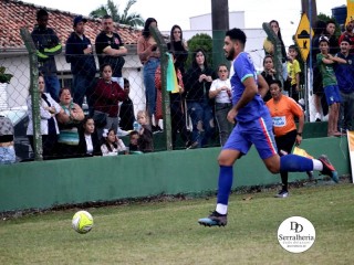 
<a style='margin-left: 5px;' class='btn btn-xs btn-social btn-facebook' href='https://www.facebook.com/sharer/sharer.php?u=https://www.boladovale.com.br/imgs/800-800-90/conteudo/fotos/1898/img2975.jpg' rel='popup' data-width='500' data-height='400'><i class='fa fa-facebook'></i>Compartilhar <span class='hidden-xs'>no Facebook</span>
</a> 
<a class='btn btn-default btn-xs' target='_blank' href='imgs/800-800-90/conteudo/fotos/1898/img2975.jpg'>
<span class='glyphicon glyphicon-cloud-download'></span> Salvar
</a> 
<span></span>