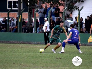 
<a style='margin-left: 5px;' class='btn btn-xs btn-social btn-facebook' href='https://www.facebook.com/sharer/sharer.php?u=https://www.boladovale.com.br/imgs/800-800-90/conteudo/fotos/1898/img2984.jpg' rel='popup' data-width='500' data-height='400'><i class='fa fa-facebook'></i>Compartilhar <span class='hidden-xs'>no Facebook</span>
</a> 
<a class='btn btn-default btn-xs' target='_blank' href='imgs/800-800-90/conteudo/fotos/1898/img2984.jpg'>
<span class='glyphicon glyphicon-cloud-download'></span> Salvar
</a> 
<span></span>