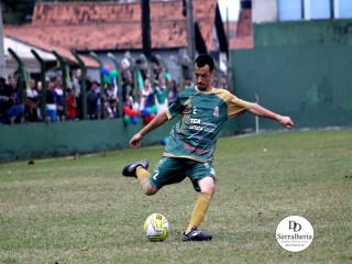 
<a style='margin-left: 5px;' class='btn btn-xs btn-social btn-facebook' href='https://www.facebook.com/sharer/sharer.php?u=https://www.boladovale.com.br/imgs/800-800-90/conteudo/fotos/1898/img2987.jpg' rel='popup' data-width='500' data-height='400'><i class='fa fa-facebook'></i>Compartilhar <span class='hidden-xs'>no Facebook</span>
</a> 
<a class='btn btn-default btn-xs' target='_blank' href='imgs/800-800-90/conteudo/fotos/1898/img2987.jpg'>
<span class='glyphicon glyphicon-cloud-download'></span> Salvar
</a> 
<span></span>