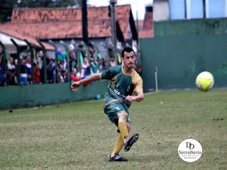 
<a style='margin-left: 5px;' class='btn btn-xs btn-social btn-facebook' href='https://www.facebook.com/sharer/sharer.php?u=https://www.boladovale.com.br/imgs/800-800-90/conteudo/fotos/1898/img2988.jpg' rel='popup' data-width='500' data-height='400'><i class='fa fa-facebook'></i>Compartilhar <span class='hidden-xs'>no Facebook</span>
</a> 
<a class='btn btn-default btn-xs' target='_blank' href='imgs/800-800-90/conteudo/fotos/1898/img2988.jpg'>
<span class='glyphicon glyphicon-cloud-download'></span> Salvar
</a> 
<span></span>