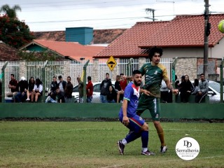 
<a style='margin-left: 5px;' class='btn btn-xs btn-social btn-facebook' href='https://www.facebook.com/sharer/sharer.php?u=https://www.boladovale.com.br/imgs/800-800-90/conteudo/fotos/1898/img2989.jpg' rel='popup' data-width='500' data-height='400'><i class='fa fa-facebook'></i>Compartilhar <span class='hidden-xs'>no Facebook</span>
</a> 
<a class='btn btn-default btn-xs' target='_blank' href='imgs/800-800-90/conteudo/fotos/1898/img2989.jpg'>
<span class='glyphicon glyphicon-cloud-download'></span> Salvar
</a> 
<span></span>