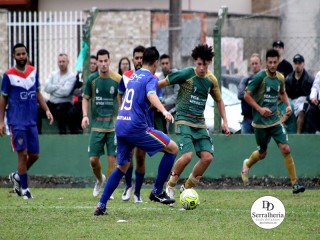 
<a style='margin-left: 5px;' class='btn btn-xs btn-social btn-facebook' href='https://www.facebook.com/sharer/sharer.php?u=https://www.boladovale.com.br/imgs/800-800-90/conteudo/fotos/1898/img2996.jpg' rel='popup' data-width='500' data-height='400'><i class='fa fa-facebook'></i>Compartilhar <span class='hidden-xs'>no Facebook</span>
</a> 
<a class='btn btn-default btn-xs' target='_blank' href='imgs/800-800-90/conteudo/fotos/1898/img2996.jpg'>
<span class='glyphicon glyphicon-cloud-download'></span> Salvar
</a> 
<span></span>