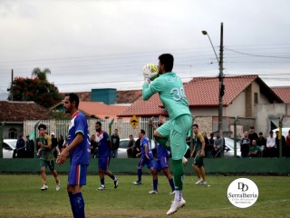 
<a style='margin-left: 5px;' class='btn btn-xs btn-social btn-facebook' href='https://www.facebook.com/sharer/sharer.php?u=https://www.boladovale.com.br/imgs/800-800-90/conteudo/fotos/1898/img2998.jpg' rel='popup' data-width='500' data-height='400'><i class='fa fa-facebook'></i>Compartilhar <span class='hidden-xs'>no Facebook</span>
</a> 
<a class='btn btn-default btn-xs' target='_blank' href='imgs/800-800-90/conteudo/fotos/1898/img2998.jpg'>
<span class='glyphicon glyphicon-cloud-download'></span> Salvar
</a> 
<span></span>