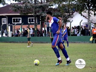 
<a style='margin-left: 5px;' class='btn btn-xs btn-social btn-facebook' href='https://www.facebook.com/sharer/sharer.php?u=https://www.boladovale.com.br/imgs/800-800-90/conteudo/fotos/1898/img3000.jpg' rel='popup' data-width='500' data-height='400'><i class='fa fa-facebook'></i>Compartilhar <span class='hidden-xs'>no Facebook</span>
</a> 
<a class='btn btn-default btn-xs' target='_blank' href='imgs/800-800-90/conteudo/fotos/1898/img3000.jpg'>
<span class='glyphicon glyphicon-cloud-download'></span> Salvar
</a> 
<span></span>