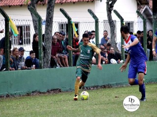 
<a style='margin-left: 5px;' class='btn btn-xs btn-social btn-facebook' href='https://www.facebook.com/sharer/sharer.php?u=https://www.boladovale.com.br/imgs/800-800-90/conteudo/fotos/1898/img3001.jpg' rel='popup' data-width='500' data-height='400'><i class='fa fa-facebook'></i>Compartilhar <span class='hidden-xs'>no Facebook</span>
</a> 
<a class='btn btn-default btn-xs' target='_blank' href='imgs/800-800-90/conteudo/fotos/1898/img3001.jpg'>
<span class='glyphicon glyphicon-cloud-download'></span> Salvar
</a> 
<span></span>