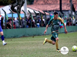 
<a style='margin-left: 5px;' class='btn btn-xs btn-social btn-facebook' href='https://www.facebook.com/sharer/sharer.php?u=https://www.boladovale.com.br/imgs/800-800-90/conteudo/fotos/1898/img3003.jpg' rel='popup' data-width='500' data-height='400'><i class='fa fa-facebook'></i>Compartilhar <span class='hidden-xs'>no Facebook</span>
</a> 
<a class='btn btn-default btn-xs' target='_blank' href='imgs/800-800-90/conteudo/fotos/1898/img3003.jpg'>
<span class='glyphicon glyphicon-cloud-download'></span> Salvar
</a> 
<span></span>