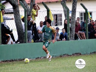 
<a style='margin-left: 5px;' class='btn btn-xs btn-social btn-facebook' href='https://www.facebook.com/sharer/sharer.php?u=https://www.boladovale.com.br/imgs/800-800-90/conteudo/fotos/1898/img3004.jpg' rel='popup' data-width='500' data-height='400'><i class='fa fa-facebook'></i>Compartilhar <span class='hidden-xs'>no Facebook</span>
</a> 
<a class='btn btn-default btn-xs' target='_blank' href='imgs/800-800-90/conteudo/fotos/1898/img3004.jpg'>
<span class='glyphicon glyphicon-cloud-download'></span> Salvar
</a> 
<span></span>