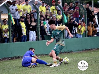 
<a style='margin-left: 5px;' class='btn btn-xs btn-social btn-facebook' href='https://www.facebook.com/sharer/sharer.php?u=https://www.boladovale.com.br/imgs/800-800-90/conteudo/fotos/1898/img3007.jpg' rel='popup' data-width='500' data-height='400'><i class='fa fa-facebook'></i>Compartilhar <span class='hidden-xs'>no Facebook</span>
</a> 
<a class='btn btn-default btn-xs' target='_blank' href='imgs/800-800-90/conteudo/fotos/1898/img3007.jpg'>
<span class='glyphicon glyphicon-cloud-download'></span> Salvar
</a> 
<span></span>