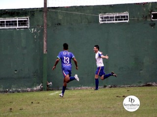 
<a style='margin-left: 5px;' class='btn btn-xs btn-social btn-facebook' href='https://www.facebook.com/sharer/sharer.php?u=https://www.boladovale.com.br/imgs/800-800-90/conteudo/fotos/1898/img3009.jpg' rel='popup' data-width='500' data-height='400'><i class='fa fa-facebook'></i>Compartilhar <span class='hidden-xs'>no Facebook</span>
</a> 
<a class='btn btn-default btn-xs' target='_blank' href='imgs/800-800-90/conteudo/fotos/1898/img3009.jpg'>
<span class='glyphicon glyphicon-cloud-download'></span> Salvar
</a> 
<span></span>