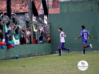 
<a style='margin-left: 5px;' class='btn btn-xs btn-social btn-facebook' href='https://www.facebook.com/sharer/sharer.php?u=https://www.boladovale.com.br/imgs/800-800-90/conteudo/fotos/1898/img3010.jpg' rel='popup' data-width='500' data-height='400'><i class='fa fa-facebook'></i>Compartilhar <span class='hidden-xs'>no Facebook</span>
</a> 
<a class='btn btn-default btn-xs' target='_blank' href='imgs/800-800-90/conteudo/fotos/1898/img3010.jpg'>
<span class='glyphicon glyphicon-cloud-download'></span> Salvar
</a> 
<span></span>