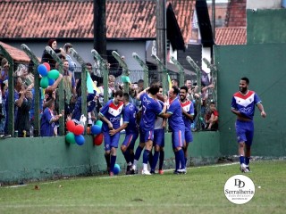 
<a style='margin-left: 5px;' class='btn btn-xs btn-social btn-facebook' href='https://www.facebook.com/sharer/sharer.php?u=https://www.boladovale.com.br/imgs/800-800-90/conteudo/fotos/1898/img3020.jpg' rel='popup' data-width='500' data-height='400'><i class='fa fa-facebook'></i>Compartilhar <span class='hidden-xs'>no Facebook</span>
</a> 
<a class='btn btn-default btn-xs' target='_blank' href='imgs/800-800-90/conteudo/fotos/1898/img3020.jpg'>
<span class='glyphicon glyphicon-cloud-download'></span> Salvar
</a> 
<span></span>
