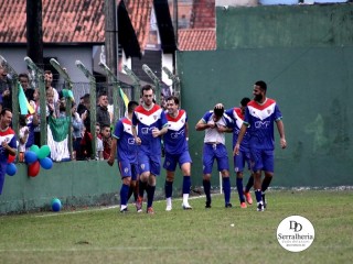 
<a style='margin-left: 5px;' class='btn btn-xs btn-social btn-facebook' href='https://www.facebook.com/sharer/sharer.php?u=https://www.boladovale.com.br/imgs/800-800-90/conteudo/fotos/1898/img3023.jpg' rel='popup' data-width='500' data-height='400'><i class='fa fa-facebook'></i>Compartilhar <span class='hidden-xs'>no Facebook</span>
</a> 
<a class='btn btn-default btn-xs' target='_blank' href='imgs/800-800-90/conteudo/fotos/1898/img3023.jpg'>
<span class='glyphicon glyphicon-cloud-download'></span> Salvar
</a> 
<span></span>