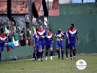 
<a style='margin-left: 5px;' class='btn btn-xs btn-social btn-facebook' href='https://www.facebook.com/sharer/sharer.php?u=https://www.boladovale.com.br/imgs/800-800-90/conteudo/fotos/1898/img3024.jpg' rel='popup' data-width='500' data-height='400'><i class='fa fa-facebook'></i>Compartilhar <span class='hidden-xs'>no Facebook</span>
</a> 
<a class='btn btn-default btn-xs' target='_blank' href='imgs/800-800-90/conteudo/fotos/1898/img3024.jpg'>
<span class='glyphicon glyphicon-cloud-download'></span> Salvar
</a> 
<span></span>
