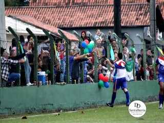 
<a style='margin-left: 5px;' class='btn btn-xs btn-social btn-facebook' href='https://www.facebook.com/sharer/sharer.php?u=https://www.boladovale.com.br/imgs/800-800-90/conteudo/fotos/1898/img3025.jpg' rel='popup' data-width='500' data-height='400'><i class='fa fa-facebook'></i>Compartilhar <span class='hidden-xs'>no Facebook</span>
</a> 
<a class='btn btn-default btn-xs' target='_blank' href='imgs/800-800-90/conteudo/fotos/1898/img3025.jpg'>
<span class='glyphicon glyphicon-cloud-download'></span> Salvar
</a> 
<span></span>