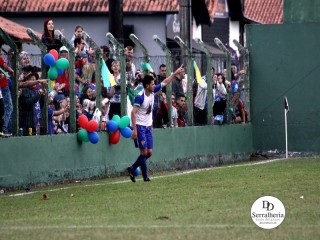 
<a style='margin-left: 5px;' class='btn btn-xs btn-social btn-facebook' href='https://www.facebook.com/sharer/sharer.php?u=https://www.boladovale.com.br/imgs/800-800-90/conteudo/fotos/1898/img3030.jpg' rel='popup' data-width='500' data-height='400'><i class='fa fa-facebook'></i>Compartilhar <span class='hidden-xs'>no Facebook</span>
</a> 
<a class='btn btn-default btn-xs' target='_blank' href='imgs/800-800-90/conteudo/fotos/1898/img3030.jpg'>
<span class='glyphicon glyphicon-cloud-download'></span> Salvar
</a> 
<span></span>