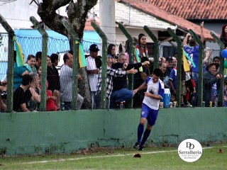 
<a style='margin-left: 5px;' class='btn btn-xs btn-social btn-facebook' href='https://www.facebook.com/sharer/sharer.php?u=https://www.boladovale.com.br/imgs/800-800-90/conteudo/fotos/1898/img3034.jpg' rel='popup' data-width='500' data-height='400'><i class='fa fa-facebook'></i>Compartilhar <span class='hidden-xs'>no Facebook</span>
</a> 
<a class='btn btn-default btn-xs' target='_blank' href='imgs/800-800-90/conteudo/fotos/1898/img3034.jpg'>
<span class='glyphicon glyphicon-cloud-download'></span> Salvar
</a> 
<span></span>