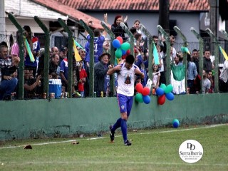 
<a style='margin-left: 5px;' class='btn btn-xs btn-social btn-facebook' href='https://www.facebook.com/sharer/sharer.php?u=https://www.boladovale.com.br/imgs/800-800-90/conteudo/fotos/1898/img3035.jpg' rel='popup' data-width='500' data-height='400'><i class='fa fa-facebook'></i>Compartilhar <span class='hidden-xs'>no Facebook</span>
</a> 
<a class='btn btn-default btn-xs' target='_blank' href='imgs/800-800-90/conteudo/fotos/1898/img3035.jpg'>
<span class='glyphicon glyphicon-cloud-download'></span> Salvar
</a> 
<span></span>