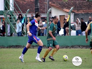
<a style='margin-left: 5px;' class='btn btn-xs btn-social btn-facebook' href='https://www.facebook.com/sharer/sharer.php?u=https://www.boladovale.com.br/imgs/800-800-90/conteudo/fotos/1898/img3037.jpg' rel='popup' data-width='500' data-height='400'><i class='fa fa-facebook'></i>Compartilhar <span class='hidden-xs'>no Facebook</span>
</a> 
<a class='btn btn-default btn-xs' target='_blank' href='imgs/800-800-90/conteudo/fotos/1898/img3037.jpg'>
<span class='glyphicon glyphicon-cloud-download'></span> Salvar
</a> 
<span></span>