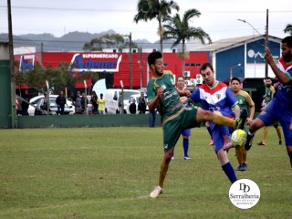 
<a style='margin-left: 5px;' class='btn btn-xs btn-social btn-facebook' href='https://www.facebook.com/sharer/sharer.php?u=https://www.boladovale.com.br/imgs/800-800-90/conteudo/fotos/1898/img3039.jpg' rel='popup' data-width='500' data-height='400'><i class='fa fa-facebook'></i>Compartilhar <span class='hidden-xs'>no Facebook</span>
</a> 
<a class='btn btn-default btn-xs' target='_blank' href='imgs/800-800-90/conteudo/fotos/1898/img3039.jpg'>
<span class='glyphicon glyphicon-cloud-download'></span> Salvar
</a> 
<span></span>