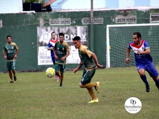 
<a style='margin-left: 5px;' class='btn btn-xs btn-social btn-facebook' href='https://www.facebook.com/sharer/sharer.php?u=https://www.boladovale.com.br/imgs/800-800-90/conteudo/fotos/1898/img3040.jpg' rel='popup' data-width='500' data-height='400'><i class='fa fa-facebook'></i>Compartilhar <span class='hidden-xs'>no Facebook</span>
</a> 
<a class='btn btn-default btn-xs' target='_blank' href='imgs/800-800-90/conteudo/fotos/1898/img3040.jpg'>
<span class='glyphicon glyphicon-cloud-download'></span> Salvar
</a> 
<span></span>