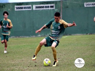 
<a style='margin-left: 5px;' class='btn btn-xs btn-social btn-facebook' href='https://www.facebook.com/sharer/sharer.php?u=https://www.boladovale.com.br/imgs/800-800-90/conteudo/fotos/1898/img3041.jpg' rel='popup' data-width='500' data-height='400'><i class='fa fa-facebook'></i>Compartilhar <span class='hidden-xs'>no Facebook</span>
</a> 
<a class='btn btn-default btn-xs' target='_blank' href='imgs/800-800-90/conteudo/fotos/1898/img3041.jpg'>
<span class='glyphicon glyphicon-cloud-download'></span> Salvar
</a> 
<span></span>