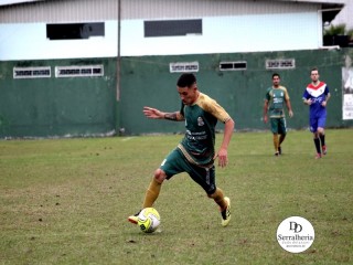 
<a style='margin-left: 5px;' class='btn btn-xs btn-social btn-facebook' href='https://www.facebook.com/sharer/sharer.php?u=https://www.boladovale.com.br/imgs/800-800-90/conteudo/fotos/1898/img3042.jpg' rel='popup' data-width='500' data-height='400'><i class='fa fa-facebook'></i>Compartilhar <span class='hidden-xs'>no Facebook</span>
</a> 
<a class='btn btn-default btn-xs' target='_blank' href='imgs/800-800-90/conteudo/fotos/1898/img3042.jpg'>
<span class='glyphicon glyphicon-cloud-download'></span> Salvar
</a> 
<span></span>