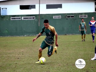 
<a style='margin-left: 5px;' class='btn btn-xs btn-social btn-facebook' href='https://www.facebook.com/sharer/sharer.php?u=https://www.boladovale.com.br/imgs/800-800-90/conteudo/fotos/1898/img3043.jpg' rel='popup' data-width='500' data-height='400'><i class='fa fa-facebook'></i>Compartilhar <span class='hidden-xs'>no Facebook</span>
</a> 
<a class='btn btn-default btn-xs' target='_blank' href='imgs/800-800-90/conteudo/fotos/1898/img3043.jpg'>
<span class='glyphicon glyphicon-cloud-download'></span> Salvar
</a> 
<span></span>