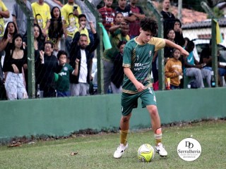 
<a style='margin-left: 5px;' class='btn btn-xs btn-social btn-facebook' href='https://www.facebook.com/sharer/sharer.php?u=https://www.boladovale.com.br/imgs/800-800-90/conteudo/fotos/1898/img3044.jpg' rel='popup' data-width='500' data-height='400'><i class='fa fa-facebook'></i>Compartilhar <span class='hidden-xs'>no Facebook</span>
</a> 
<a class='btn btn-default btn-xs' target='_blank' href='imgs/800-800-90/conteudo/fotos/1898/img3044.jpg'>
<span class='glyphicon glyphicon-cloud-download'></span> Salvar
</a> 
<span></span>