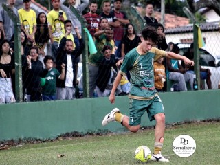
<a style='margin-left: 5px;' class='btn btn-xs btn-social btn-facebook' href='https://www.facebook.com/sharer/sharer.php?u=https://www.boladovale.com.br/imgs/800-800-90/conteudo/fotos/1898/img3045.jpg' rel='popup' data-width='500' data-height='400'><i class='fa fa-facebook'></i>Compartilhar <span class='hidden-xs'>no Facebook</span>
</a> 
<a class='btn btn-default btn-xs' target='_blank' href='imgs/800-800-90/conteudo/fotos/1898/img3045.jpg'>
<span class='glyphicon glyphicon-cloud-download'></span> Salvar
</a> 
<span></span>