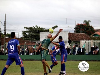 
<a style='margin-left: 5px;' class='btn btn-xs btn-social btn-facebook' href='https://www.facebook.com/sharer/sharer.php?u=https://www.boladovale.com.br/imgs/800-800-90/conteudo/fotos/1898/img3046.jpg' rel='popup' data-width='500' data-height='400'><i class='fa fa-facebook'></i>Compartilhar <span class='hidden-xs'>no Facebook</span>
</a> 
<a class='btn btn-default btn-xs' target='_blank' href='imgs/800-800-90/conteudo/fotos/1898/img3046.jpg'>
<span class='glyphicon glyphicon-cloud-download'></span> Salvar
</a> 
<span></span>