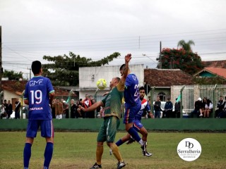 
<a style='margin-left: 5px;' class='btn btn-xs btn-social btn-facebook' href='https://www.facebook.com/sharer/sharer.php?u=https://www.boladovale.com.br/imgs/800-800-90/conteudo/fotos/1898/img3047.jpg' rel='popup' data-width='500' data-height='400'><i class='fa fa-facebook'></i>Compartilhar <span class='hidden-xs'>no Facebook</span>
</a> 
<a class='btn btn-default btn-xs' target='_blank' href='imgs/800-800-90/conteudo/fotos/1898/img3047.jpg'>
<span class='glyphicon glyphicon-cloud-download'></span> Salvar
</a> 
<span></span>