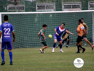 
<a style='margin-left: 5px;' class='btn btn-xs btn-social btn-facebook' href='https://www.facebook.com/sharer/sharer.php?u=https://www.boladovale.com.br/imgs/800-800-90/conteudo/fotos/1898/img3050.jpg' rel='popup' data-width='500' data-height='400'><i class='fa fa-facebook'></i>Compartilhar <span class='hidden-xs'>no Facebook</span>
</a> 
<a class='btn btn-default btn-xs' target='_blank' href='imgs/800-800-90/conteudo/fotos/1898/img3050.jpg'>
<span class='glyphicon glyphicon-cloud-download'></span> Salvar
</a> 
<span></span>