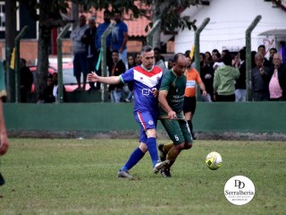 
<a style='margin-left: 5px;' class='btn btn-xs btn-social btn-facebook' href='https://www.facebook.com/sharer/sharer.php?u=https://www.boladovale.com.br/imgs/800-800-90/conteudo/fotos/1898/img3055.jpg' rel='popup' data-width='500' data-height='400'><i class='fa fa-facebook'></i>Compartilhar <span class='hidden-xs'>no Facebook</span>
</a> 
<a class='btn btn-default btn-xs' target='_blank' href='imgs/800-800-90/conteudo/fotos/1898/img3055.jpg'>
<span class='glyphicon glyphicon-cloud-download'></span> Salvar
</a> 
<span></span>