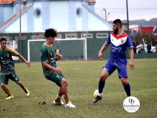 
<a style='margin-left: 5px;' class='btn btn-xs btn-social btn-facebook' href='https://www.facebook.com/sharer/sharer.php?u=https://www.boladovale.com.br/imgs/800-800-90/conteudo/fotos/1898/img3056.jpg' rel='popup' data-width='500' data-height='400'><i class='fa fa-facebook'></i>Compartilhar <span class='hidden-xs'>no Facebook</span>
</a> 
<a class='btn btn-default btn-xs' target='_blank' href='imgs/800-800-90/conteudo/fotos/1898/img3056.jpg'>
<span class='glyphicon glyphicon-cloud-download'></span> Salvar
</a> 
<span></span>