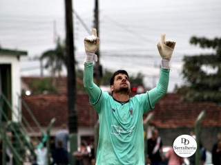 
<a style='margin-left: 5px;' class='btn btn-xs btn-social btn-facebook' href='https://www.facebook.com/sharer/sharer.php?u=https://www.boladovale.com.br/imgs/800-800-90/conteudo/fotos/1898/img3059.jpg' rel='popup' data-width='500' data-height='400'><i class='fa fa-facebook'></i>Compartilhar <span class='hidden-xs'>no Facebook</span>
</a> 
<a class='btn btn-default btn-xs' target='_blank' href='imgs/800-800-90/conteudo/fotos/1898/img3059.jpg'>
<span class='glyphicon glyphicon-cloud-download'></span> Salvar
</a> 
<span></span>