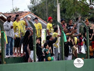 
<a style='margin-left: 5px;' class='btn btn-xs btn-social btn-facebook' href='https://www.facebook.com/sharer/sharer.php?u=https://www.boladovale.com.br/imgs/800-800-90/conteudo/fotos/1898/img3062.jpg' rel='popup' data-width='500' data-height='400'><i class='fa fa-facebook'></i>Compartilhar <span class='hidden-xs'>no Facebook</span>
</a> 
<a class='btn btn-default btn-xs' target='_blank' href='imgs/800-800-90/conteudo/fotos/1898/img3062.jpg'>
<span class='glyphicon glyphicon-cloud-download'></span> Salvar
</a> 
<span></span>