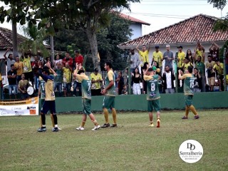 
<a style='margin-left: 5px;' class='btn btn-xs btn-social btn-facebook' href='https://www.facebook.com/sharer/sharer.php?u=https://www.boladovale.com.br/imgs/800-800-90/conteudo/fotos/1898/img3064.jpg' rel='popup' data-width='500' data-height='400'><i class='fa fa-facebook'></i>Compartilhar <span class='hidden-xs'>no Facebook</span>
</a> 
<a class='btn btn-default btn-xs' target='_blank' href='imgs/800-800-90/conteudo/fotos/1898/img3064.jpg'>
<span class='glyphicon glyphicon-cloud-download'></span> Salvar
</a> 
<span></span>
