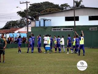 
<a style='margin-left: 5px;' class='btn btn-xs btn-social btn-facebook' href='https://www.facebook.com/sharer/sharer.php?u=https://www.boladovale.com.br/imgs/800-800-90/conteudo/fotos/1898/img3067.jpg' rel='popup' data-width='500' data-height='400'><i class='fa fa-facebook'></i>Compartilhar <span class='hidden-xs'>no Facebook</span>
</a> 
<a class='btn btn-default btn-xs' target='_blank' href='imgs/800-800-90/conteudo/fotos/1898/img3067.jpg'>
<span class='glyphicon glyphicon-cloud-download'></span> Salvar
</a> 
<span></span>
