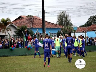 
<a style='margin-left: 5px;' class='btn btn-xs btn-social btn-facebook' href='https://www.facebook.com/sharer/sharer.php?u=https://www.boladovale.com.br/imgs/800-800-90/conteudo/fotos/1898/img3069.jpg' rel='popup' data-width='500' data-height='400'><i class='fa fa-facebook'></i>Compartilhar <span class='hidden-xs'>no Facebook</span>
</a> 
<a class='btn btn-default btn-xs' target='_blank' href='imgs/800-800-90/conteudo/fotos/1898/img3069.jpg'>
<span class='glyphicon glyphicon-cloud-download'></span> Salvar
</a> 
<span></span>