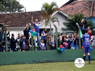 
<a style='margin-left: 5px;' class='btn btn-xs btn-social btn-facebook' href='https://www.facebook.com/sharer/sharer.php?u=https://www.boladovale.com.br/imgs/800-800-90/conteudo/fotos/1898/img3070.jpg' rel='popup' data-width='500' data-height='400'><i class='fa fa-facebook'></i>Compartilhar <span class='hidden-xs'>no Facebook</span>
</a> 
<a class='btn btn-default btn-xs' target='_blank' href='imgs/800-800-90/conteudo/fotos/1898/img3070.jpg'>
<span class='glyphicon glyphicon-cloud-download'></span> Salvar
</a> 
<span></span>
