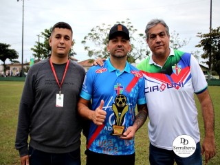 
<a style='margin-left: 5px;' class='btn btn-xs btn-social btn-facebook' href='https://www.facebook.com/sharer/sharer.php?u=https://www.boladovale.com.br/imgs/800-800-90/conteudo/fotos/1898/img3082.jpg' rel='popup' data-width='500' data-height='400'><i class='fa fa-facebook'></i>Compartilhar <span class='hidden-xs'>no Facebook</span>
</a> 
<a class='btn btn-default btn-xs' target='_blank' href='imgs/800-800-90/conteudo/fotos/1898/img3082.jpg'>
<span class='glyphicon glyphicon-cloud-download'></span> Salvar
</a> 
<span></span>