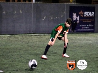 
<a style='margin-left: 5px;' class='btn btn-xs btn-social btn-facebook' href='https://www.facebook.com/sharer/sharer.php?u=https://www.boladovale.com.br/imgs/800-800-90/conteudo/fotos/1899/img3087.jpg' rel='popup' data-width='500' data-height='400'><i class='fa fa-facebook'></i>Compartilhar <span class='hidden-xs'>no Facebook</span>
</a> 
<a class='btn btn-default btn-xs' target='_blank' href='imgs/800-800-90/conteudo/fotos/1899/img3087.jpg'>
<span class='glyphicon glyphicon-cloud-download'></span> Salvar
</a> 
<span></span>