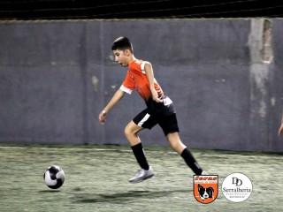 
<a style='margin-left: 5px;' class='btn btn-xs btn-social btn-facebook' href='https://www.facebook.com/sharer/sharer.php?u=https://www.boladovale.com.br/imgs/800-800-90/conteudo/fotos/1899/img3090.jpg' rel='popup' data-width='500' data-height='400'><i class='fa fa-facebook'></i>Compartilhar <span class='hidden-xs'>no Facebook</span>
</a> 
<a class='btn btn-default btn-xs' target='_blank' href='imgs/800-800-90/conteudo/fotos/1899/img3090.jpg'>
<span class='glyphicon glyphicon-cloud-download'></span> Salvar
</a> 
<span></span>