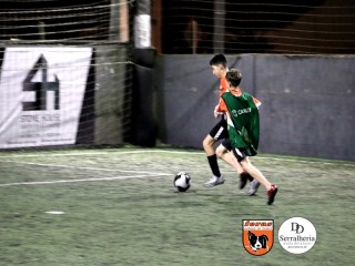 
<a style='margin-left: 5px;' class='btn btn-xs btn-social btn-facebook' href='https://www.facebook.com/sharer/sharer.php?u=https://www.boladovale.com.br/imgs/800-800-90/conteudo/fotos/1899/img3091.jpg' rel='popup' data-width='500' data-height='400'><i class='fa fa-facebook'></i>Compartilhar <span class='hidden-xs'>no Facebook</span>
</a> 
<a class='btn btn-default btn-xs' target='_blank' href='imgs/800-800-90/conteudo/fotos/1899/img3091.jpg'>
<span class='glyphicon glyphicon-cloud-download'></span> Salvar
</a> 
<span></span>
