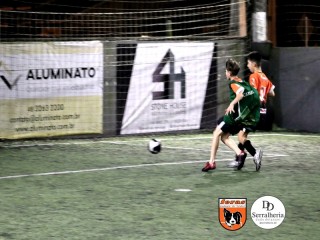
<a style='margin-left: 5px;' class='btn btn-xs btn-social btn-facebook' href='https://www.facebook.com/sharer/sharer.php?u=https://www.boladovale.com.br/imgs/800-800-90/conteudo/fotos/1899/img3092.jpg' rel='popup' data-width='500' data-height='400'><i class='fa fa-facebook'></i>Compartilhar <span class='hidden-xs'>no Facebook</span>
</a> 
<a class='btn btn-default btn-xs' target='_blank' href='imgs/800-800-90/conteudo/fotos/1899/img3092.jpg'>
<span class='glyphicon glyphicon-cloud-download'></span> Salvar
</a> 
<span></span>