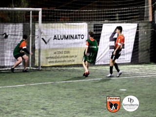 
<a style='margin-left: 5px;' class='btn btn-xs btn-social btn-facebook' href='https://www.facebook.com/sharer/sharer.php?u=https://www.boladovale.com.br/imgs/800-800-90/conteudo/fotos/1899/img3094.jpg' rel='popup' data-width='500' data-height='400'><i class='fa fa-facebook'></i>Compartilhar <span class='hidden-xs'>no Facebook</span>
</a> 
<a class='btn btn-default btn-xs' target='_blank' href='imgs/800-800-90/conteudo/fotos/1899/img3094.jpg'>
<span class='glyphicon glyphicon-cloud-download'></span> Salvar
</a> 
<span></span>